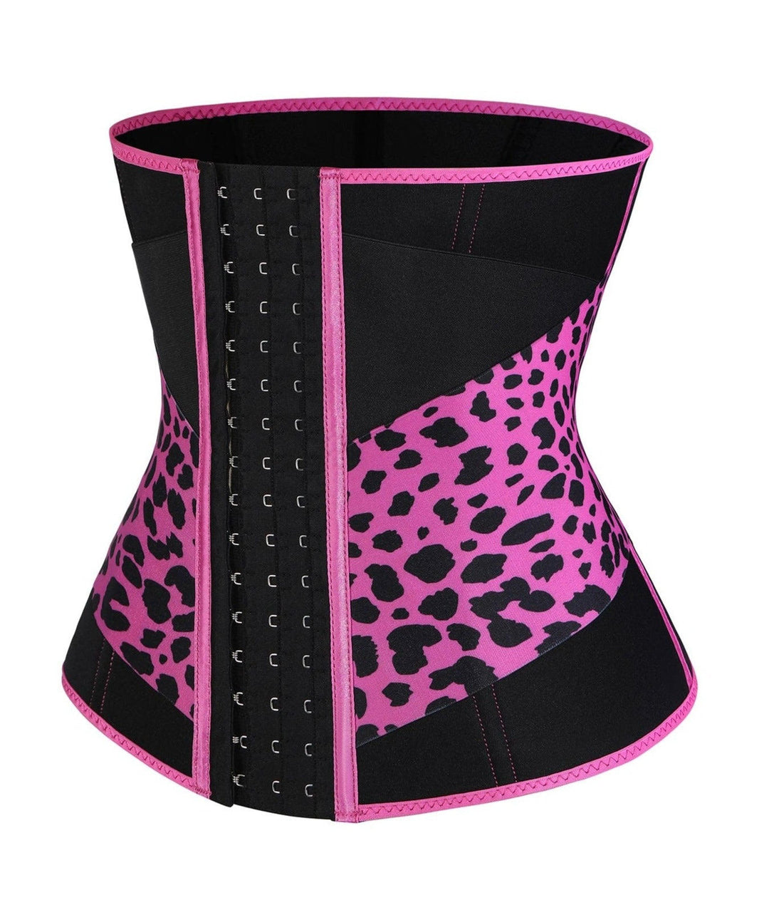 WAIST TRAINER