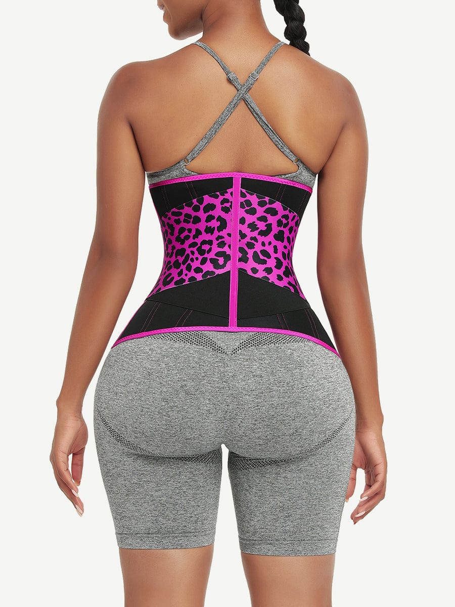 Waist Trainer